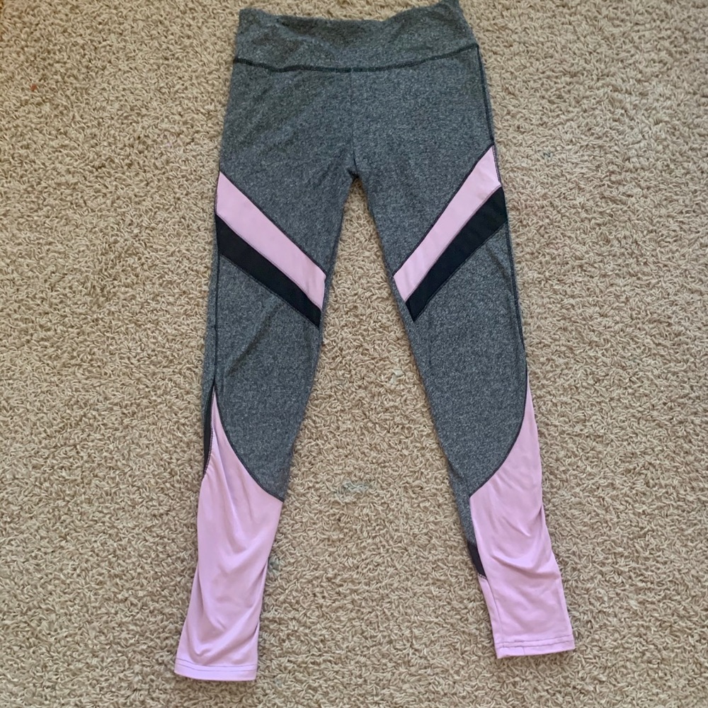 💎SOLD💎 Workout Leggings